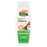 Palmer's Coconut Moisture Boost Shampoo 400ml