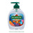 Lavage de main aquarium Palmolive 300 ml