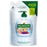 Recharge de lavage de main aquarium de Palmolive 1L