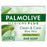 Palmolive Hygiene Plus Aloe Vera Bar Soap 2 x 90g