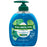 Hygiène de Palmolive plus lavage de main d'eucalyptus frais 300 ml