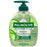 Palmolive Hygiene Plus Kitchen Handwash 300ml