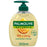 Palmolive Liquid Handwash Milk & Honey Naturals 300ml