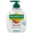 Palmolive Naturals Almond & Milk Handwash 300 ml