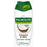 Palmolive Naturals Gel de douche de coco 250 ml