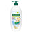 Palmolive Naturals Kids Douche et bulleuse de bain à bulles 750 ml