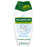 Palmolive Naturals Douche lait doux et sensible 250 ml