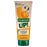 Palmolive Up Citrus & Peach Shower Gel 200ml