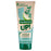 Palmolive UP Eucalyptus & Apple Shower Gel 200ml