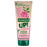 Palmolive Up Rose & Tea Shower Gel 200ml