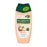 Palmolive Wellness Revive Duschgel 400 ml