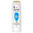 Pantene Classic Clean Shampoo 400 ml