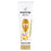 Pantene Core Repair & Protect Conditionneur 275 ml