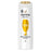 Pantene Core Reparatur & Protect Shampoo 400ml