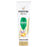 Pantene Core Smooth & Sleek Conditioner 275ml