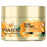 Pantene Frizz Not More Mask Jar 160ml