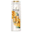 Pantene Frizz No More Shampoo 400ml