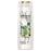 Pantene Grow Strong Shampoo With Bamboo And Biotin 400ml