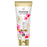 Pantene Wunder Farbe Gloss Conditioner 275 ml