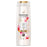 Pantene Miracles Colour Gloss Shampoo 400ml