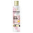 Pantene Pro V Lift & Volume Sulphate Free Shampoo with Biotin & Rose Water 225ml