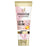 Pantene Pro V Lift & Volume Silicone Free Conditioner Biotin & Rose Water 275ml