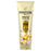 Pantene Reparatur & Protect Miracle Serum 220 ml