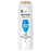 Pantene Shampoo Classic Clean 500 ml