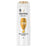 Pantene Shampoo Reparatur & Schutz 500 ml