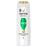 Pantene Shampoo suave y elegante 500ml