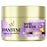 Pantene Silky and Glowing Mask Jar 160ml