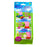 Peppa Pig Hand & Face nasse Wischtücher Multipack 3 pro Pack