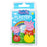 Peppa Pig Plasters 22 per pack