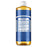 Peppermint de Dr. Bronner All One Magic Soap 945ml