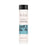 Percy & Reed Bye Bye Dry Hydrating Conditioner 250ml