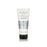 Percy & Reed me donne la force renforçant le masque capillaire 200 ml