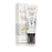 Percy & Reed I Need A Hero Wonder Balm Hair Primer 75ml