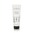 Percy & Reed Ich brauche einen Helden Wonder Conditioner 250ml