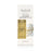 Percy & Reed J'ai besoin d'un héros Wonder Treatment Huile 50ml