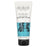 Percy & Reed Tame That Mane Smoothing Blow Dry Cream 100ml