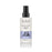 Percy & Reed le spray de relooking parfait à la souffle 150 ml