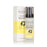 Percy & Reed Time To Shine Mirror Mirror Shine Serum 50ml