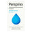 Perspirex Original Extra Efficace Antiperspiant Roll sur 20ml