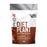 PhD Nutrition Belgian Chocolate Diet Plant Protein Powder 500g