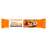 PhD Nutrition Choc Butter Smart Bar Smart Bar 64G