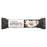 PhD Nutrition Cookies & Cream Smart Bar 64G