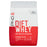 PhD Nutrition Strawberry Delight Diet Whey Powder 1 kg