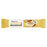 PhD Nutrition White Choc Blondie Smart Bar 64g