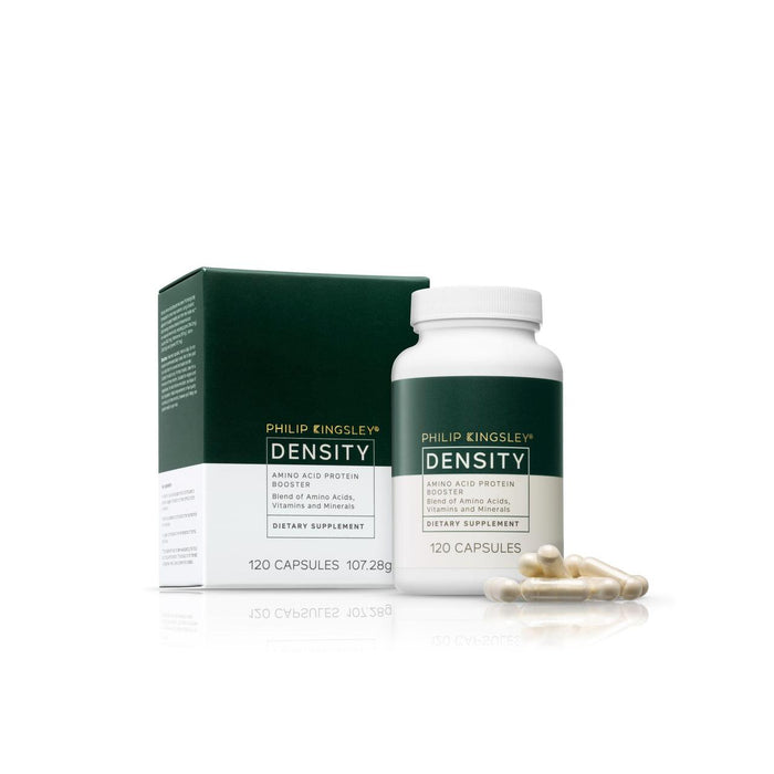 Philip Kingsley Density Amino Acid Protein Booster 107g