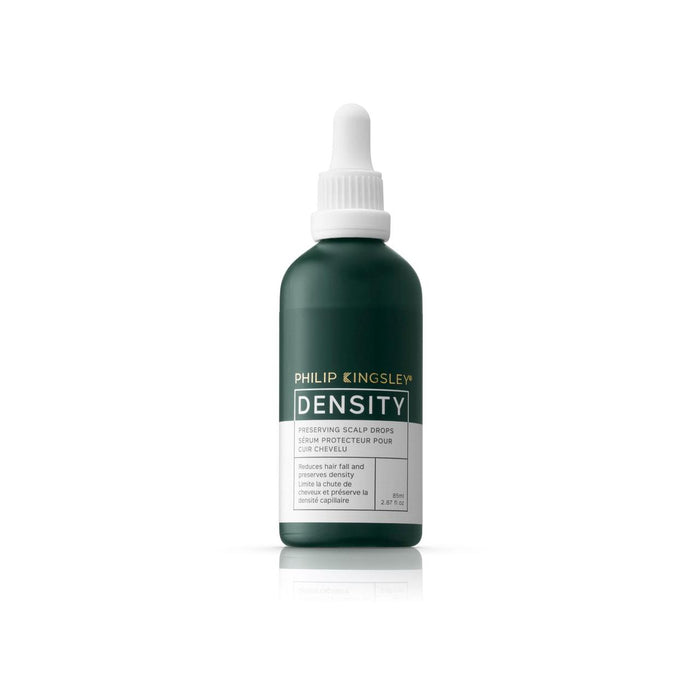 Philip Kingsley Density Preserving Scalp Drops 85ml